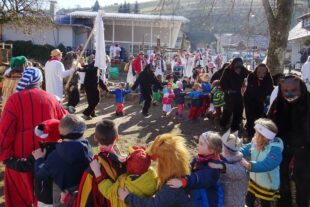 2023-2-22-OH-privat-Kinderhaus-Fasent-DSC04022