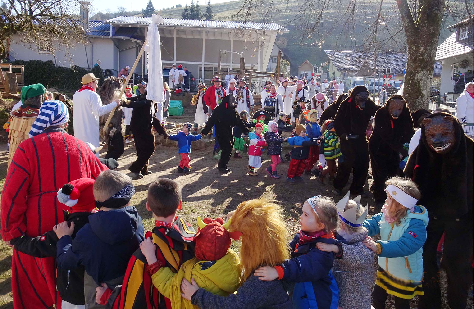 2023-2-22-OH-privat-Kinderhaus-Fasent-DSC04022