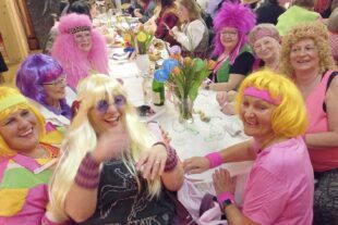 2023-2-24-NO-Julia Vollmer-Aldi-Wieber-Fasend-20230217_195902