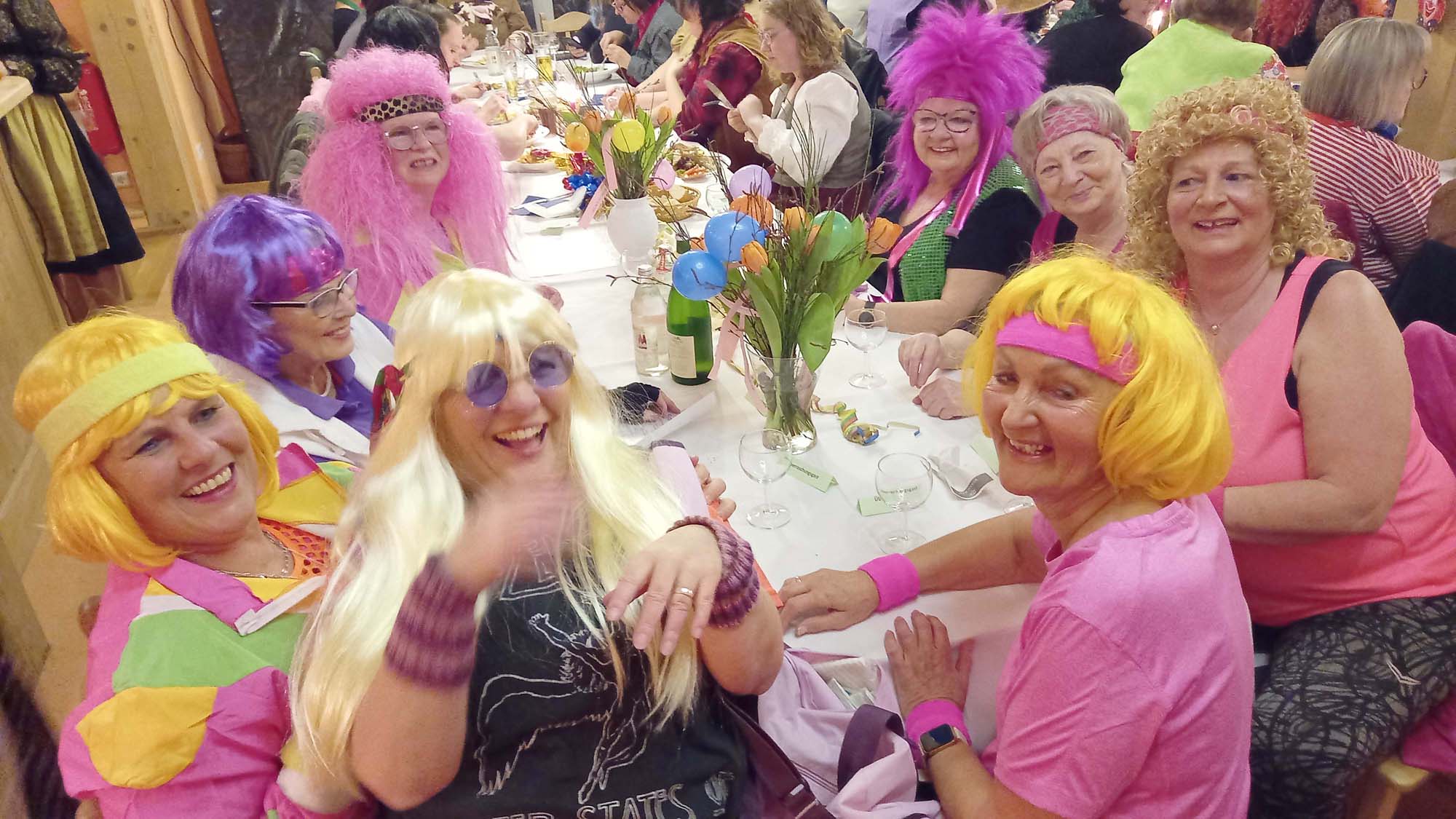 2023-2-24-NO-Julia Vollmer-Aldi-Wieber-Fasend-20230217_195902