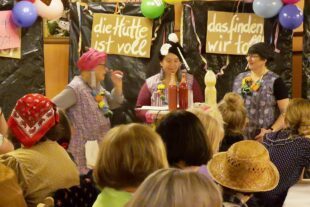 2023-2-24-NO-Julia Vollmer-Aldi-Wieber-Fasend-IMG-20230222-WA0005