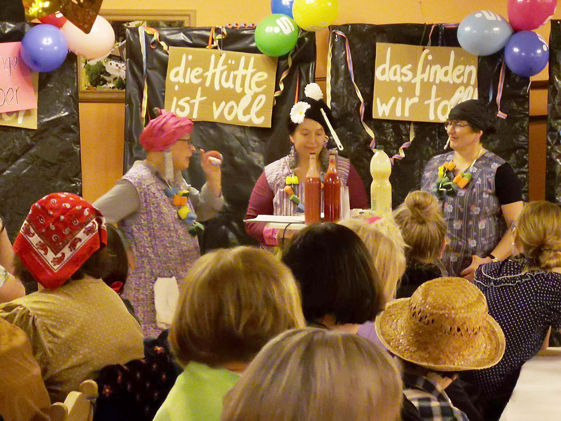 2023-2-24-NO-Julia Vollmer-Aldi-Wieber-Fasend-IMG-20230222-WA0005