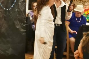 2023-2-24-NO-Julia Vollmer-Aldi-Wieber-Fasend-IMG-20230222-WA0006