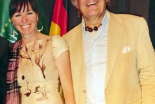 2023-2-24-NO-privat-Friedenskonzert-CB IN LOVE Berlin