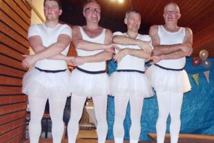 2023-2-24-ZE-UH-hpw-Saumusikabend-DSC07570 (2)