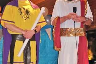 2023-2-24-ZE-UH-hpw-Saumusikabend-DSC07586 (2)