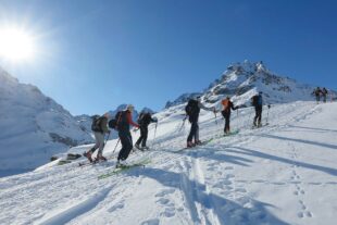 2023-2-27-NO-Georg Fletschinger-Weiße Woche-31519424_Unknown