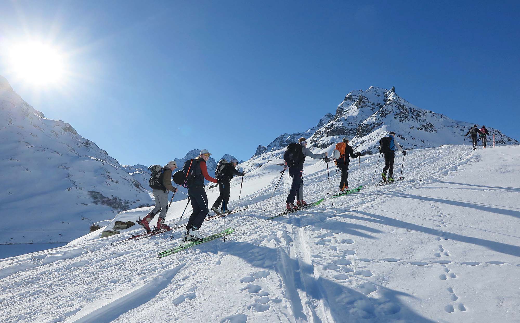 2023-2-27-NO-Georg Fletschinger-Weiße Woche-31519424_Unknown