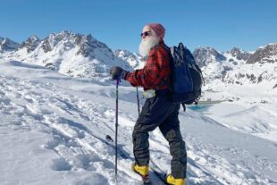 2023-2-27-NO-Georg Fletschinger-Weiße Woche-IMG_2137