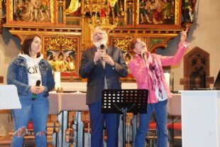 2023-2-27-NO-hv-Friedenskonzert-DSC_0550