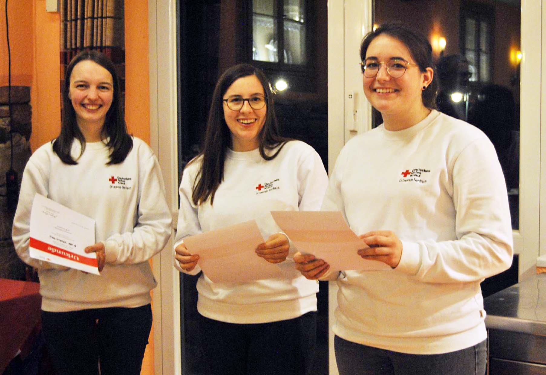 2023-2-3-NO-Günter Eble-DRK NO-Jahreshauptversammlung-PHOTO-2023-01-26-15-28-49