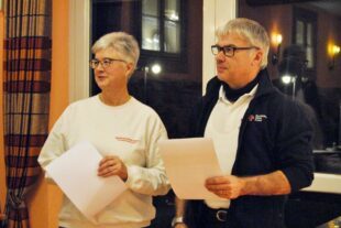 2023-2-3-NO-Günter Eble-DRK NO-Jahreshauptversammlung-PHOTO-2023-01-26-15-28-50-1