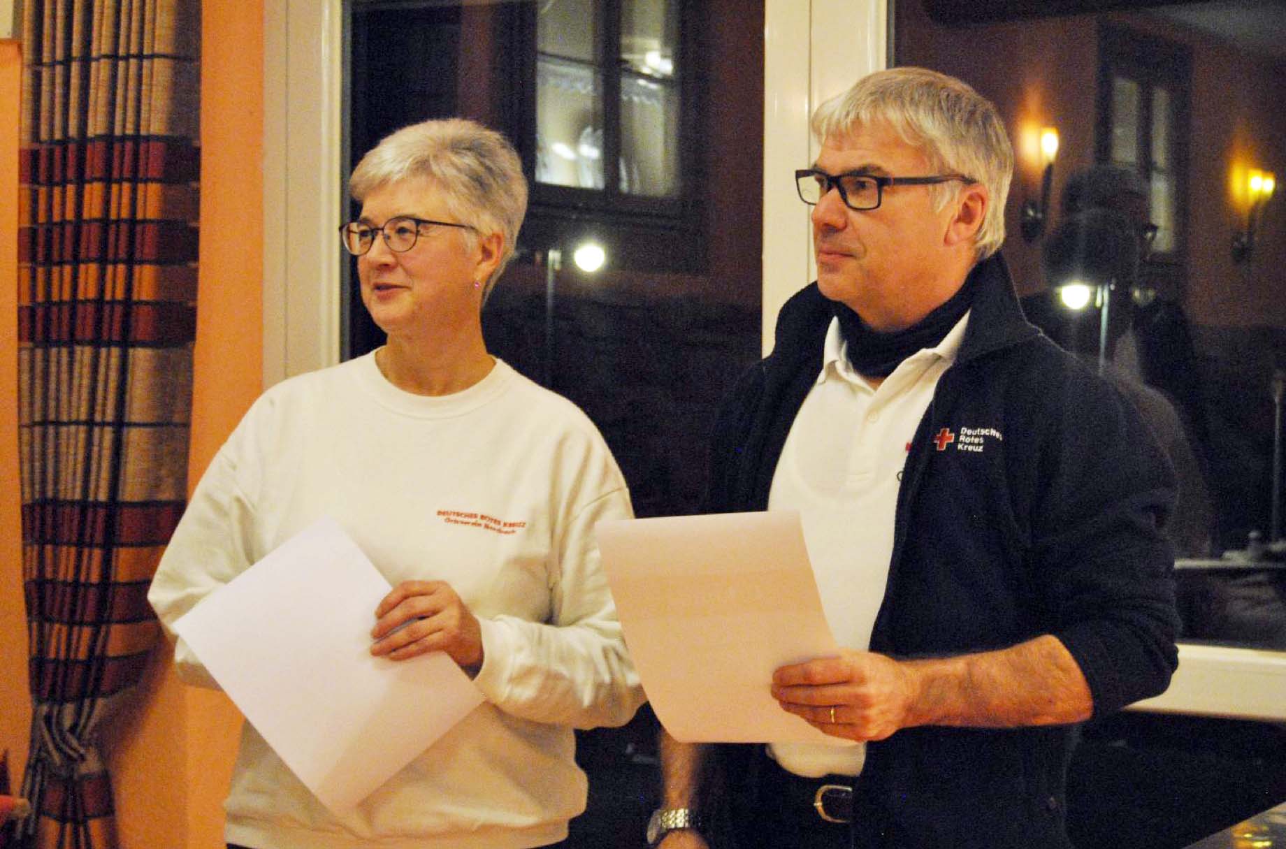 2023-2-3-NO-Günter Eble-DRK NO-Jahreshauptversammlung-PHOTO-2023-01-26-15-28-50-1