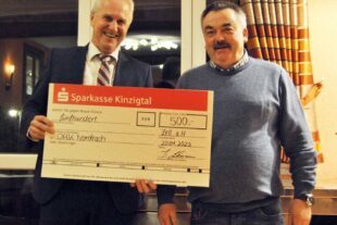 2023-2-3-NO-Günter Eble-DRK NO-Jahreshauptversammlung-PHOTO-2023-01-26-15-28-50