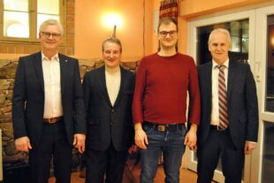 2023-2-3-NO-Günter Eble-DRK NO-Jahreshauptversammlung-PHOTO-2023-01-26-15-28-51-1