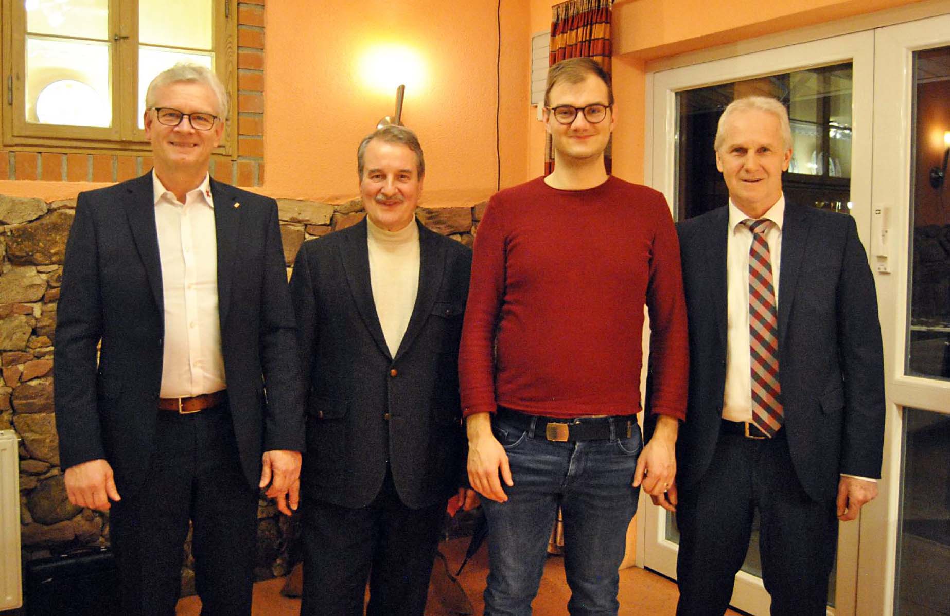 2023-2-3-NO-Günter Eble-DRK NO-Jahreshauptversammlung-PHOTO-2023-01-26-15-28-51-1