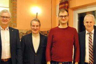 2023-2-3-NO-Günter Eble-DRK NO-Jahreshauptversammlung-PHOTO-2023-01-26-15-28-51-1_Slider