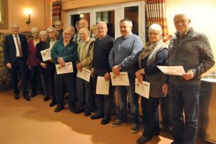 2023-2-3-NO-Günter Eble-DRK NO-Jahreshauptversammlung-PHOTO-2023-01-26-15-28-51