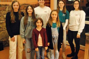 2023-2-3-NO-Günter Eble-DRK NO-Jahreshauptversammlung-PHOTO-2023-01-26-15-28-55