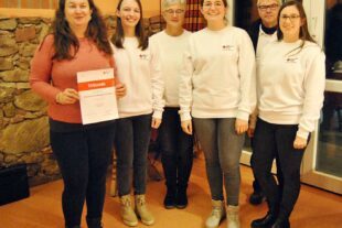 2023-2-3-NO-Günter Eble-DRK NO-Jahreshauptversammlung-PHOTO-2023-01-26-15-28-56