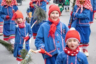 2023-2-3-OH-Marlen Engelmann-Bärenzunft-20230128-DSC00525-2