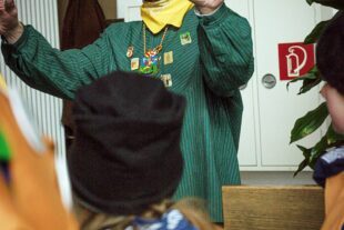 2023-2-3-OH-Marlen Engelmann-Bärenzunft-20230128-DSC00528-2