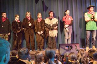 2023-2-3-OH-Marlen Engelmann-Bärenzunft-20230128-DSC00565-2