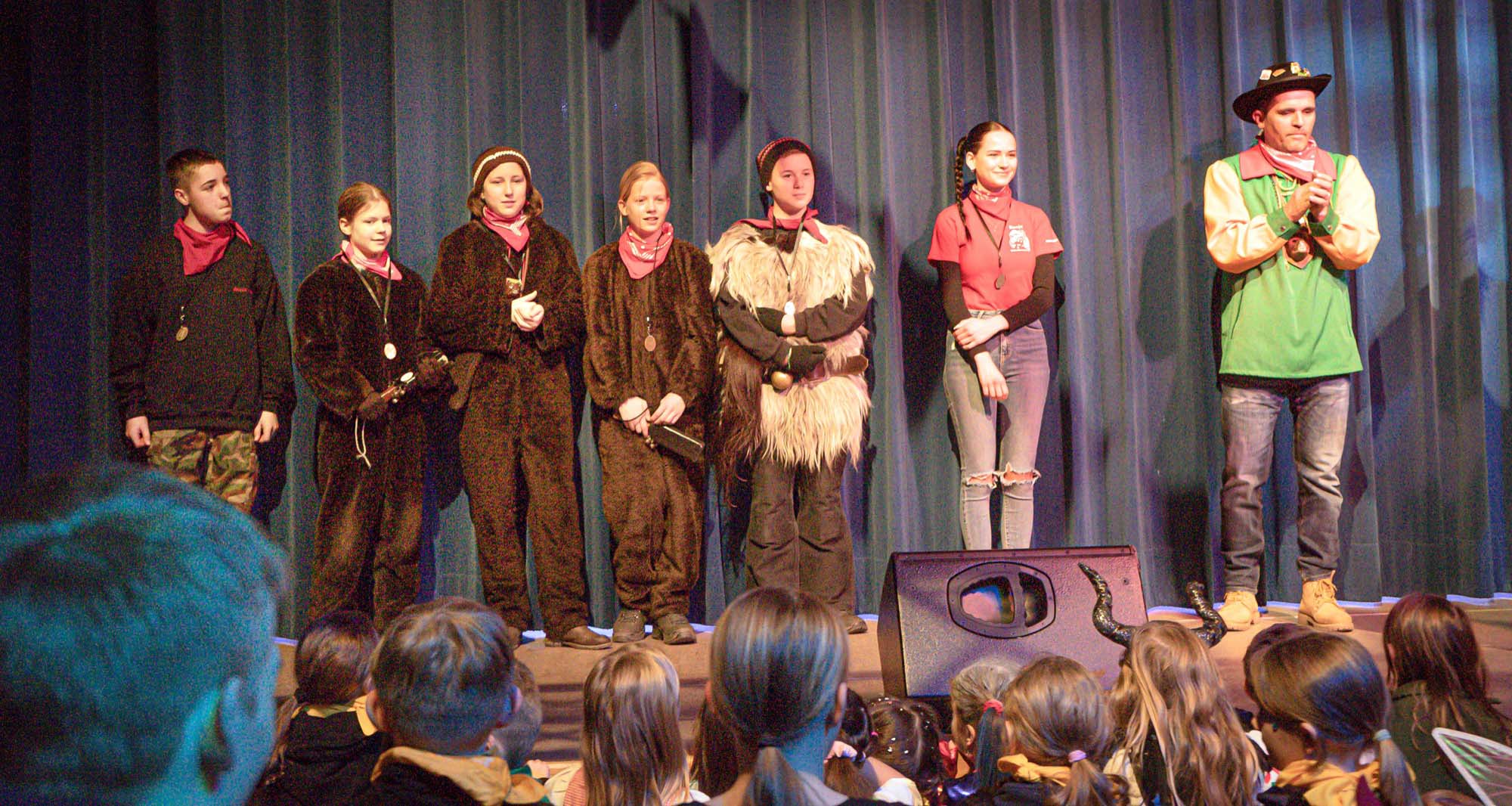 2023-2-3-OH-Marlen Engelmann-Bärenzunft-20230128-DSC00565-2