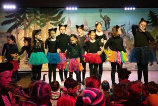 2023-2-3-OH-Marlen Engelmann-Bärenzunft-20230128-DSC00585-2 (1)