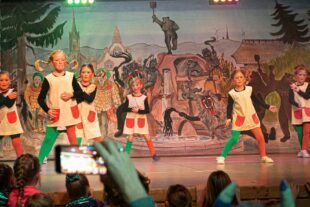 2023-2-3-OH-Marlen Engelmann-Bärenzunft-20230128-DSC00609-2 (1)