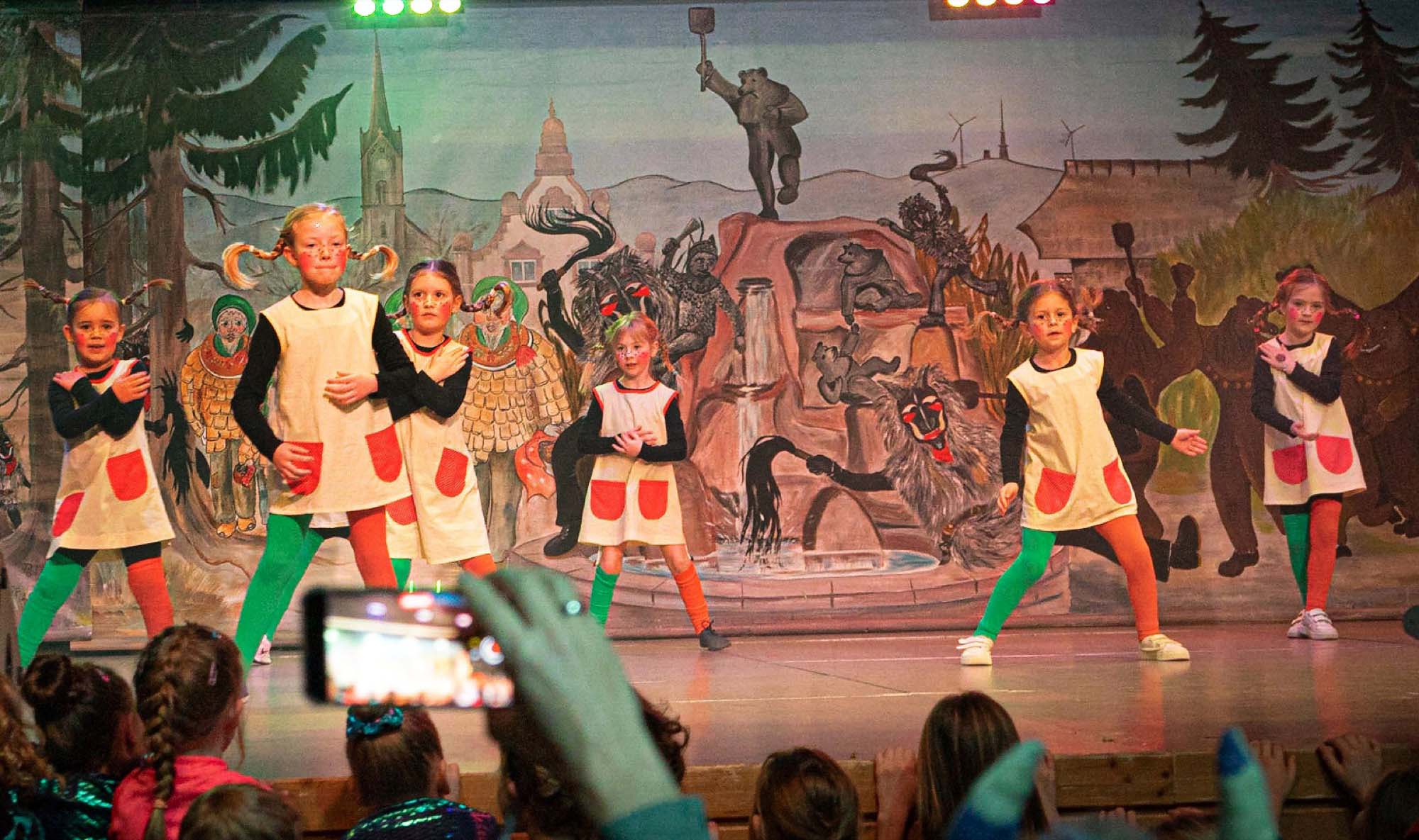 2023-2-3-OH-Marlen Engelmann-Bärenzunft-20230128-DSC00609-2 (1)