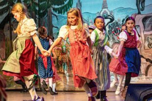 2023-2-3-OH-Marlen Engelmann-Bärenzunft-20230128-DSC00661-2