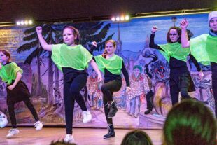 2023-2-3-OH-Marlen Engelmann-Bärenzunft-20230128-DSC00666-2