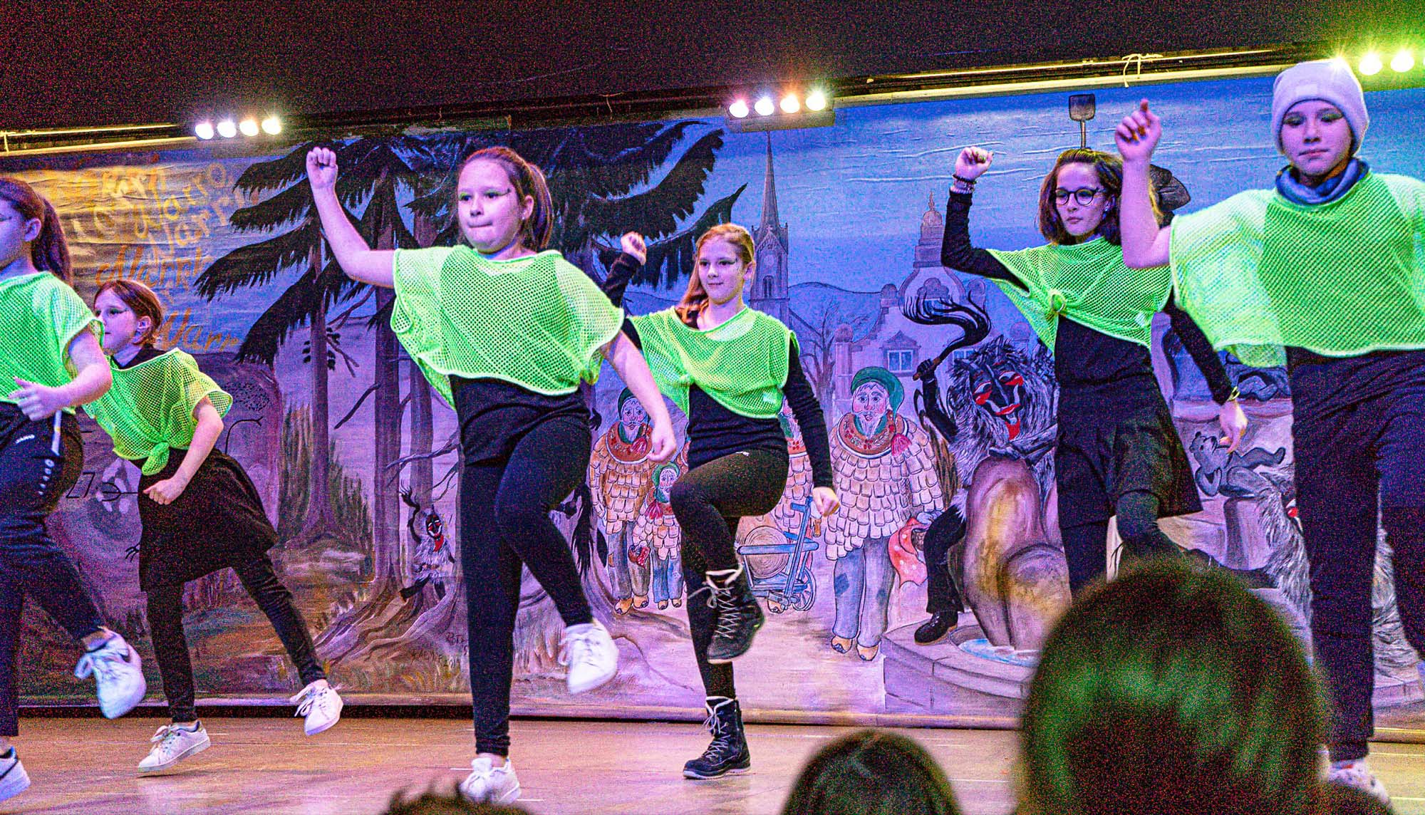 2023-2-3-OH-Marlen Engelmann-Bärenzunft-20230128-DSC00666-2