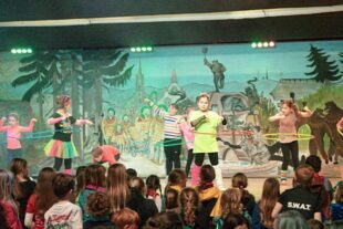 2023-2-3-OH-Marlen Engelmann-Bärenzunft-Kinderball