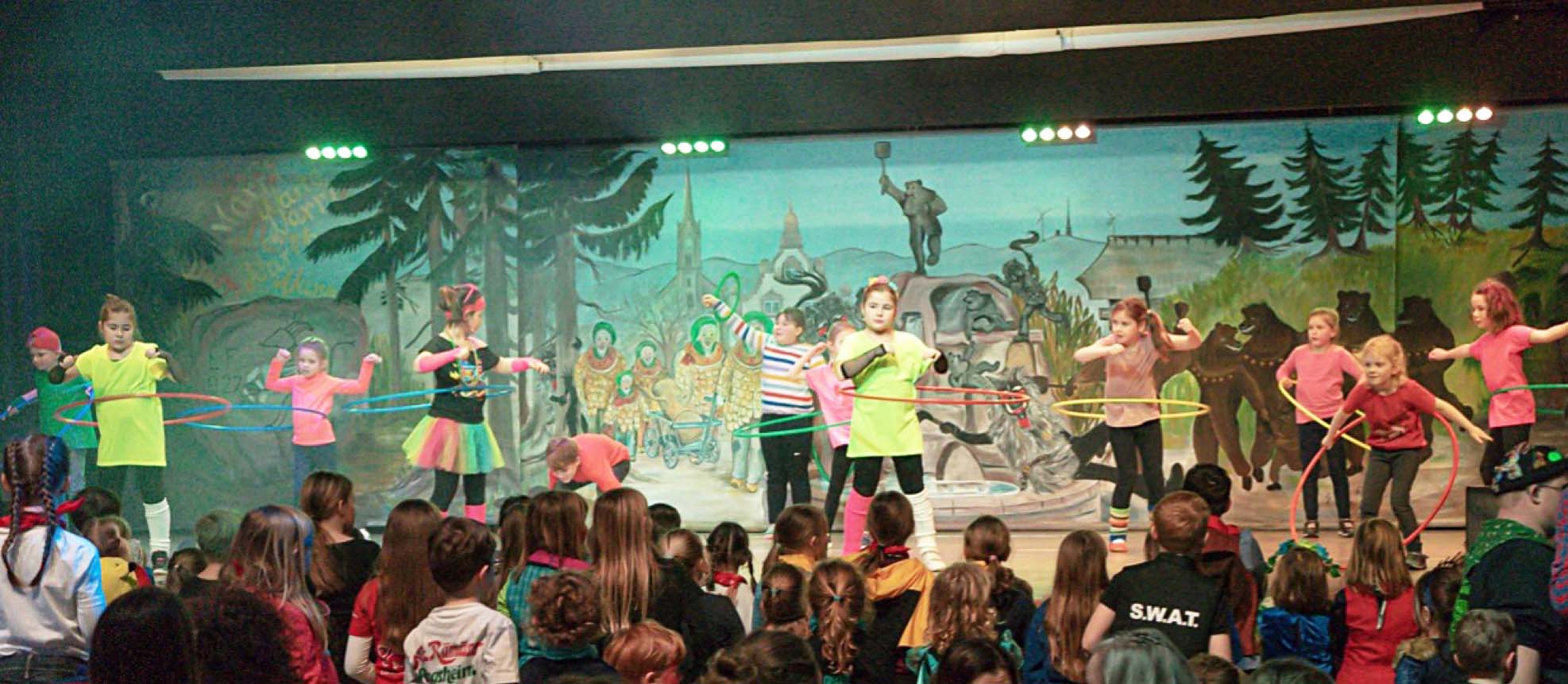 2023-2-3-OH-Marlen Engelmann-Bärenzunft-Kinderball