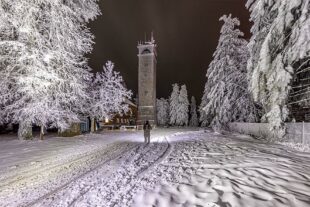 2023-2-3-OH-Robert Schwendemann-Lichtershow auf dem Brandenkopf-226A0008-Bearbeitet