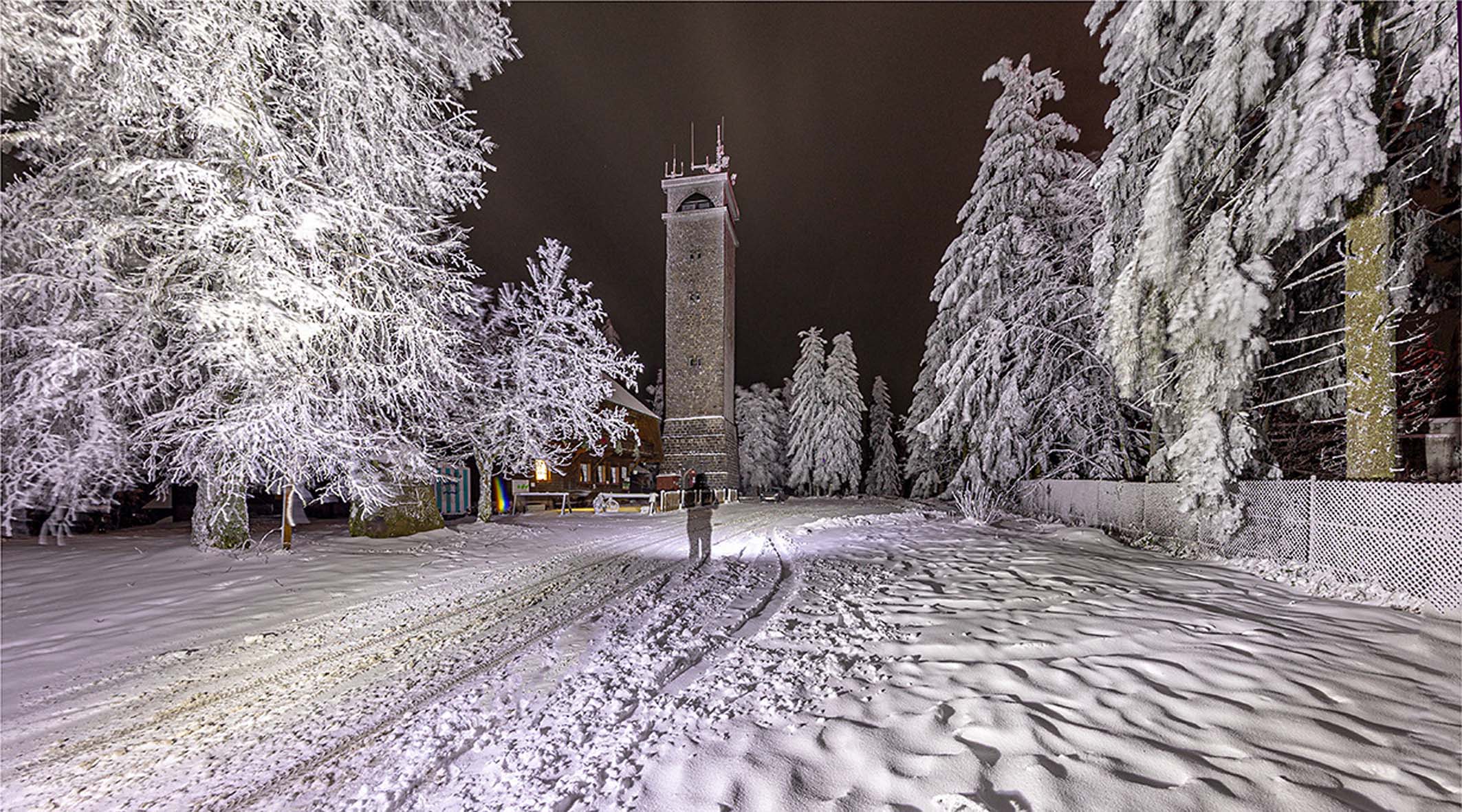 2023-2-3-OH-Robert Schwendemann-Lichtershow auf dem Brandenkopf-226A0008-Bearbeitet