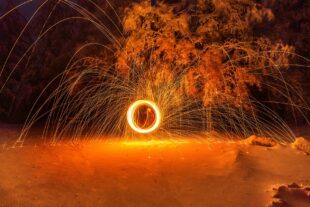 2023-2-3-OH-Robert Schwendemann-Lichtershow auf dem Brandenkopf-226A0050-Bearbeitet