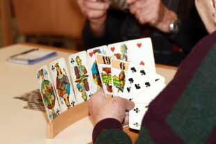 2023-2-3-OH-ank-Soziales Netzwerk _Spielenachmittag 3