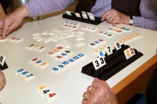 2023-2-3-OH-ank-Soziales Netzwerk _Spielenachmittag 4