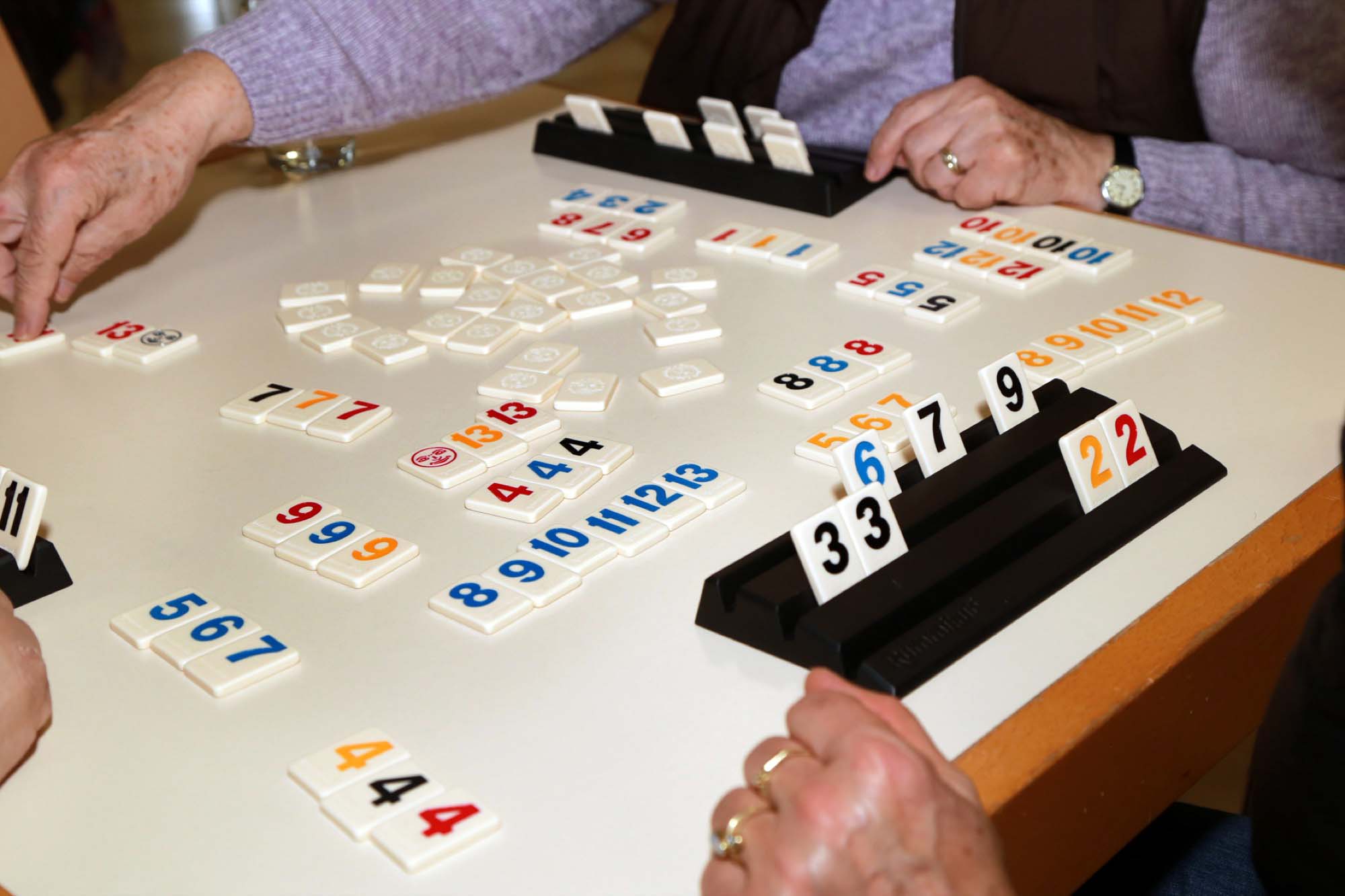 2023-2-3-OH-ank-Soziales Netzwerk _Spielenachmittag 4