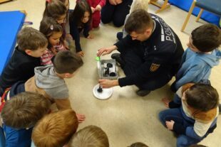 2023-2-3-OH-privat-Kinderhaus-Polizei-Spurensicherung