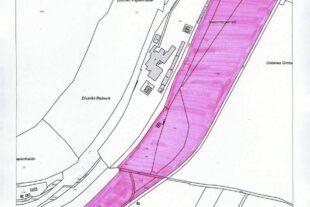 2023-2-3-ZE-UE-Ortschaftsrat-Plan_Gewerbeflaeche_Unterentersbach_Gewann_Erle_-_Hammergarten_-_Anlage_1