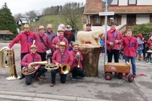 2023-2-3-ZE-UH-Patrick Friedmann-Saumusikabend 2023-Saumusik