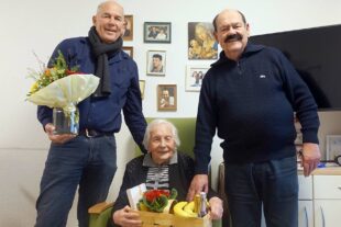 2023-2-3-ZE-UH-privat-Lina Hertig 97 Jahre-DSC07406 (2)