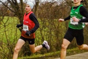 2023-2-3-ZE-as-LG Brandenkopf-LukasEhrle_Sieger AlbGold2023