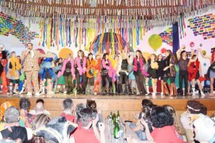 2023-2-6-BI-DS-Hexenball-BI-DSC_0223