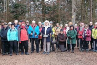 2023-2-6-NO-DAV Senioren Wanderung 02_2023_01_Strohbach