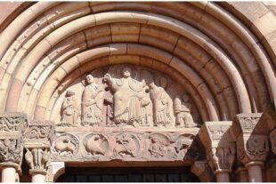 Microsoft Word - 230228_Vortrag Norbert Klein.docx